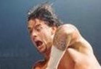 Cm-punk-flies_crop_340x234