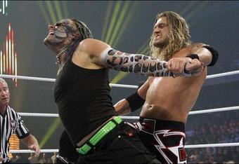 Edge_v_hardy_682x40_807031a_crop_340x234
