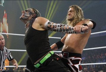 Edge_v_hardy_682x40_807031a_feature