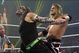 Edge_v_hardy_682x40_807031a_medium