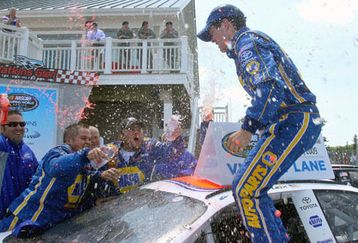 2009_ncwse_watkins_glen_ryan_tr_feature
