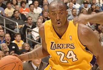 Act_kobe_bryant_crop_340x234