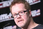 Freddie-roach_medium_crop_150x100