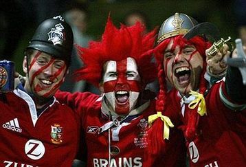 Lions-fans_1013857c_feature