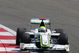 ISTANBUL, TURKEY - JUNE 07:  Jenson Button of Great Britain and Brawn GP drives during the Turkish Formula One Grand Prix at Istanbul Park on June 7, 2009, in Istanbul, Turkey.  (Photo by Mark Thompson/Getty Images)