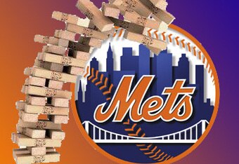 Mets-jenga_crop_340x234
