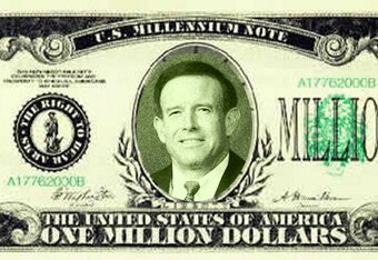 Million-dollar-bill-dom_copy_crop_340x234