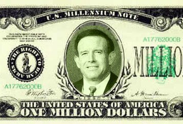 Million-dollar-bill-dom_copy_feature