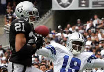 Asomugha_crop_340x234