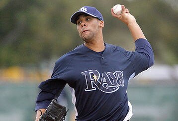 David-price_feature