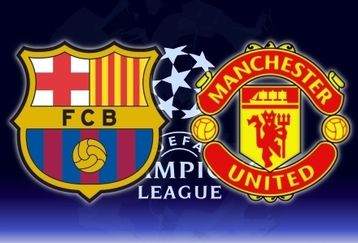 Fc_barcelona_v_manchester_unite_feature