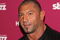 NEW YORK - APRIL 30:  Wrestler Dave Batista attends a screening of 'Head Case' at the MoMA Sculpture Garden on April 30, 2009 in New York City.  (Photo by Jason Kempin/Getty Images)