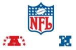 Nfl_logos_crop_150x100