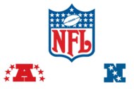 Nfl_logos_crop_190x127