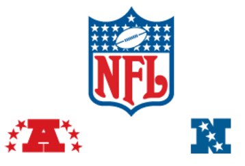 Nfl_logos_feature