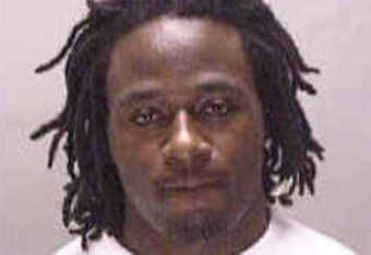 Pacman_jones_crop_340x234