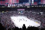 Hockeytown3_crop_150x100
