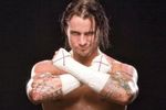 Cmpunk_crop_150x100