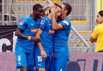 Tsg_bmg_ibisevic_ba_2_468_crop_340x234