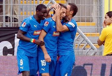 Tsg_bmg_ibisevic_ba_2_468_feature