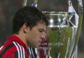 For_br_article_crop_340x234