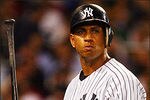 A-rod_crop_150x100