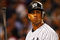 A-rod_small