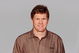 GREEN BAY, WI - 2008: Mark Murphy of the Green Bay Packers poses for his 2008 NFL headshot at photo day in Green Bay, Wisconsin. (Photo by Getty Images)