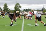 New_orleans_saints_mini-camp_ju_crop_150x100