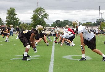 New_orleans_saints_mini-camp_ju_crop_340x234