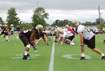 New_orleans_saints_mini-camp_ju_feature