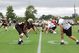 New_orleans_saints_mini-camp_ju_medium