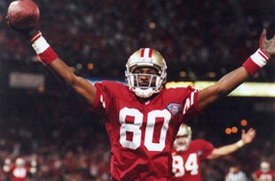 Jerryrice2_crop_310x205