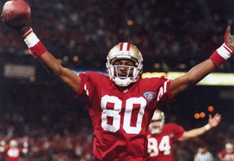 Jerryrice2_crop_340x234