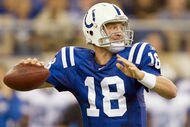 Peyton-manning_crop_190x127