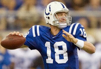 Peyton-manning_crop_340x234