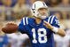 Peyton-manning_medium