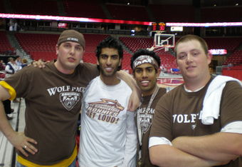 Wisconsin_trip_2_crop_340x234