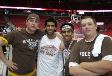 Wisconsin_trip_2_feature
