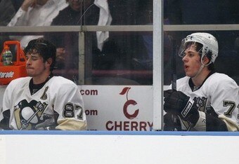 Malkin_crosby_penelty_box_crop_340x234