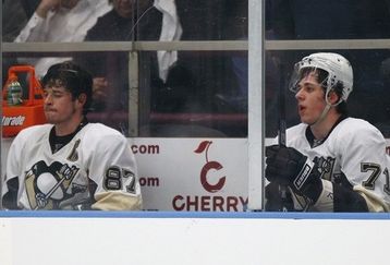 Malkin_crosby_penelty_box_feature