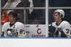 Malkin_crosby_penelty_box_medium