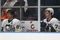 Malkin_crosby_penelty_box_small