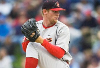 Mlb_i_strasburg01_288v_crop_340x234