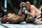 Mma_silva_lutter_300_crop_150x100
