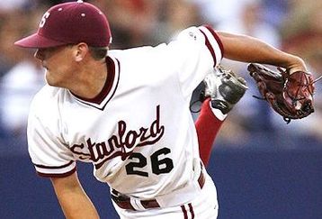 Ncaa_e_storen2_400_feature
