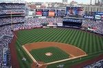 275px-yankee_stadium_ii_crop_150x100