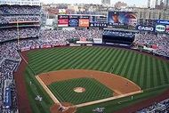 275px-yankee_stadium_ii_crop_190x127