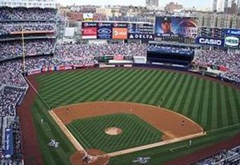 275px-yankee_stadium_ii_crop_340x234