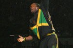 Kofi_kingston_crop_150x100